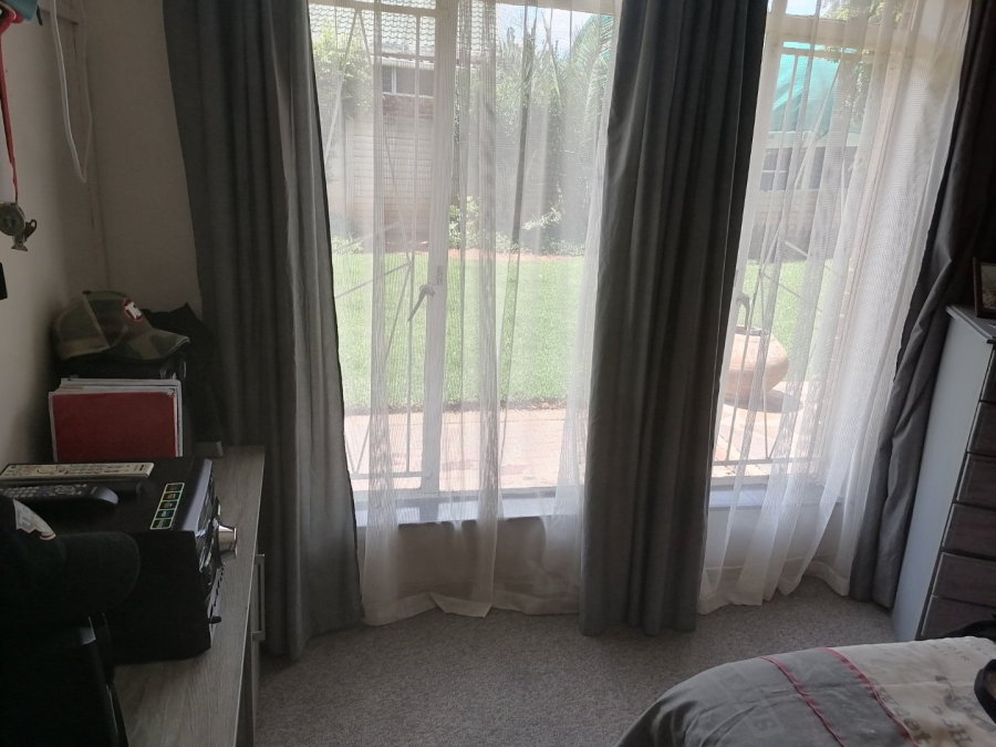 4 Bedroom Property for Sale in Fauna Free State